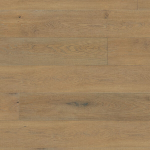 LENNOX # 1866 Maestro Engineered hardwood