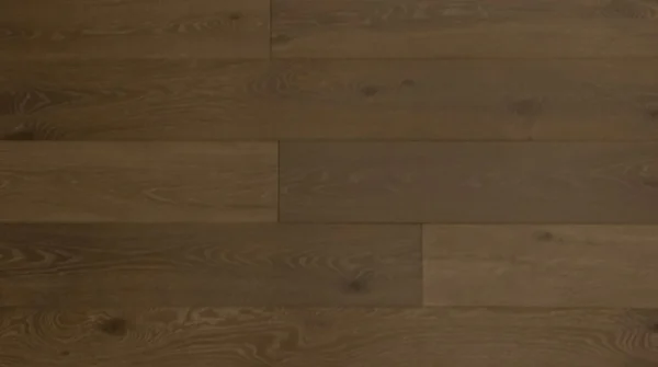 LEVEE GRANDEUR Elevation Collection Engineered Hardwood