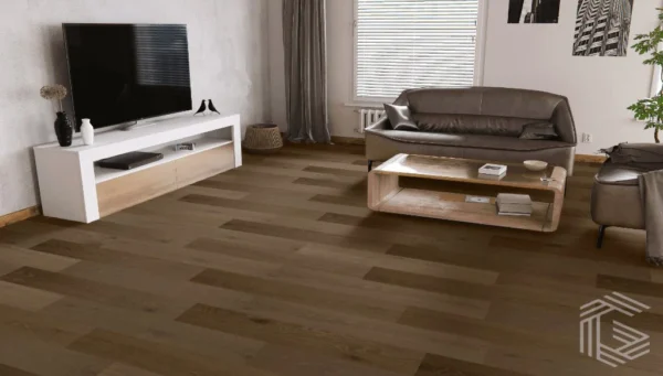 LEVEE GRANDEUR Elevation Collection Engineered Hardwood - Image 3
