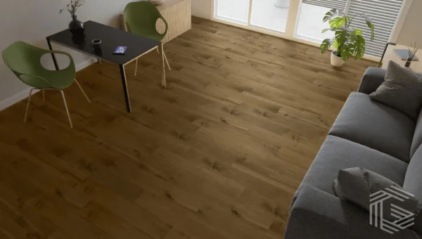 Libra - GRANDEUR Divine Collection Engineered Hardwood - Image 3