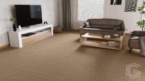 LONG ISLAND-GRANDEUR Elevation Collection Engineered Hardwood - Image 2