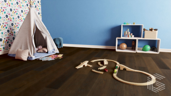 Grandeur Engineered Hardwood Color-St. Lucia - Image 2