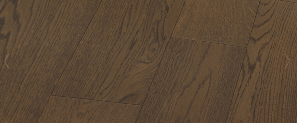 Grandeur Engineered Hardwood Color-St. Lucia - Image 3