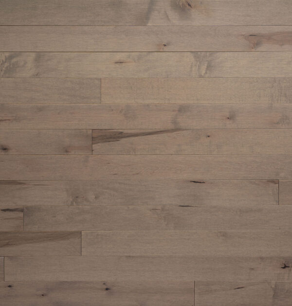 Wickham Domestic Collection Solid Hardwood Hard Maple, Color – MANCHESTER