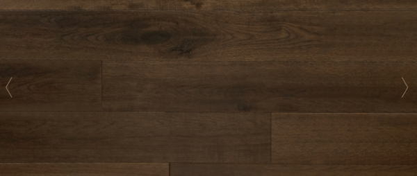 Grandeur Engineered Hardwood Flooring Color-Mane