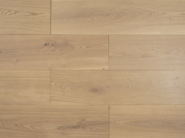 VIDAR American Oak 6 Collection - Macoroon