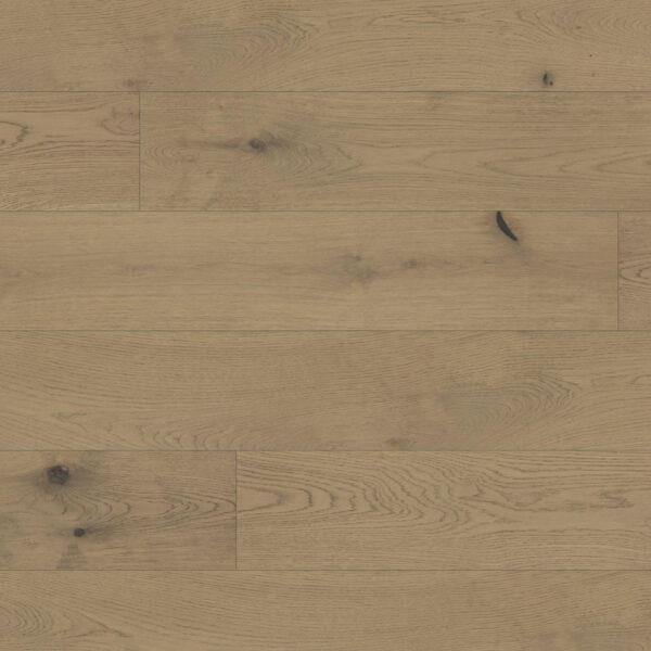 Mercury # 1867 Maestro Engineered hardwood
