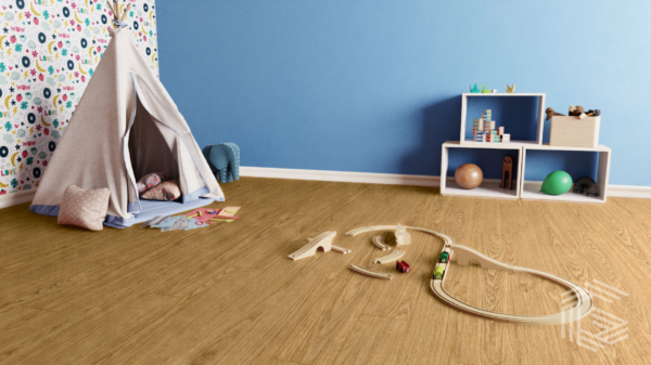 MICHIGAN Vinyl Grandeur Flooring 6MM - Image 2