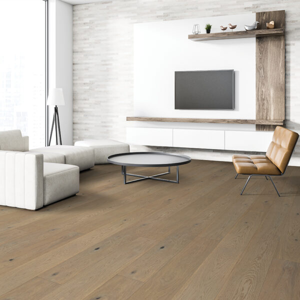 MITCHELL # 1868 Maestro Engineered hardwood - Image 3