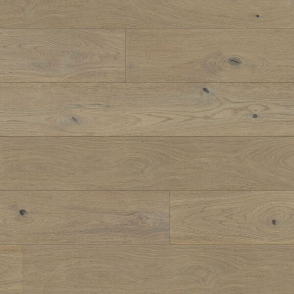 MITCHELL # 1868 Maestro Engineered hardwood