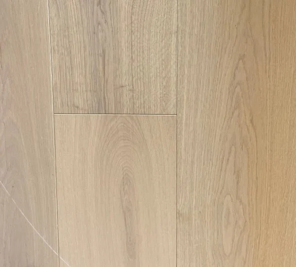 Monet - NAF 7.5''x 18mm ENGINEERED OAK DESIGNER