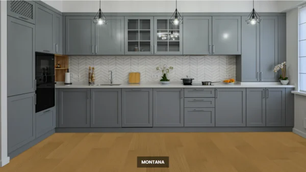 Montana - NAF 7.5''x 18mm ENGINEERED OAK Elegant - Image 3