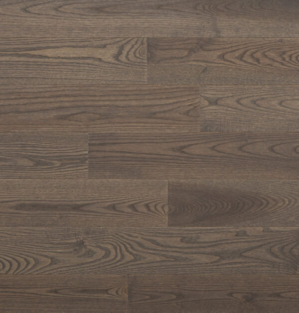 Wickham Domestic Collection Solid Hardwood Ash Color – MONTEBELLO