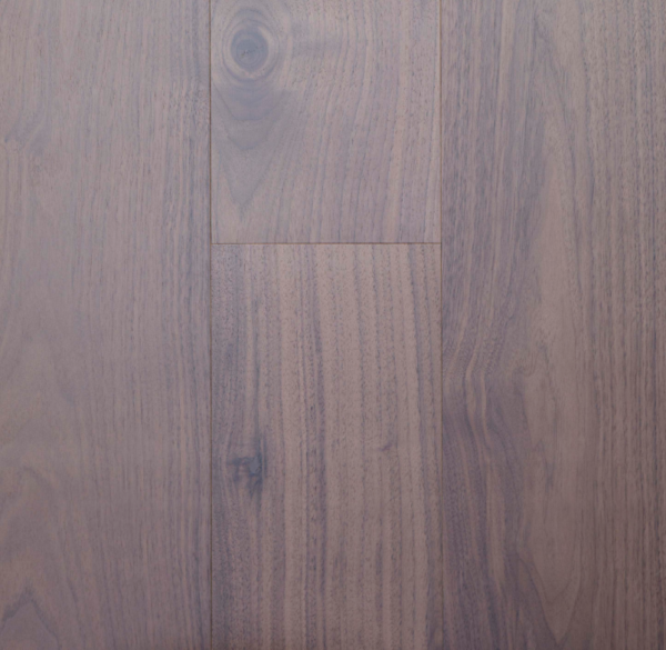 VIDAR Engineered Hardwood 6inch-Moon Light