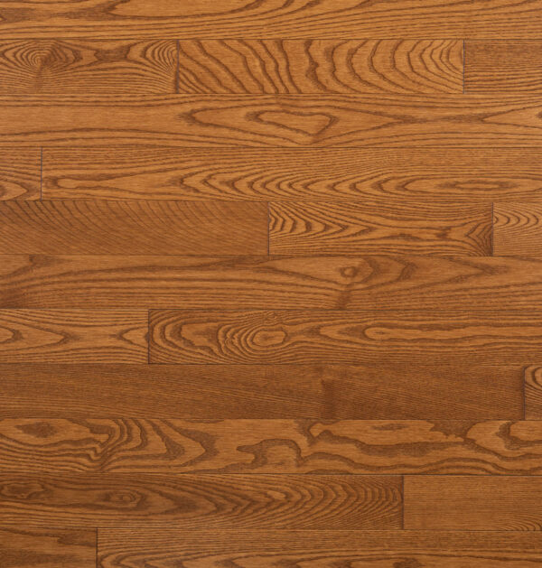 Wickham Domestic Collection Solid Hardwood Ash Color – NEVADA