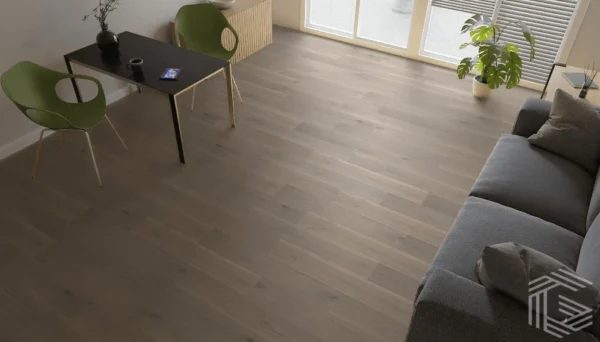 NIMBUS-GRANDEUR Elevation Collection Engineered Hardwood - Image 3