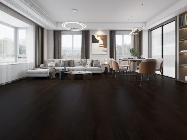 VIDAR Engineered Hardwood-Palermo - Image 2