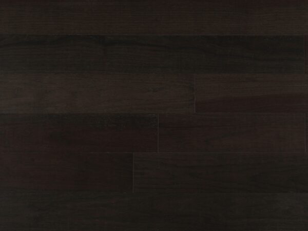 VIDAR Engineered Hardwood-Palermo