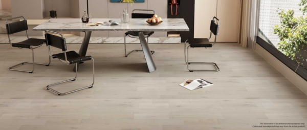 Grandeur Engineered Hardwood Color-Panama City - Image 2