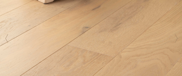 Grandeur Engineered Hardwood Color-Panama City - Image 3