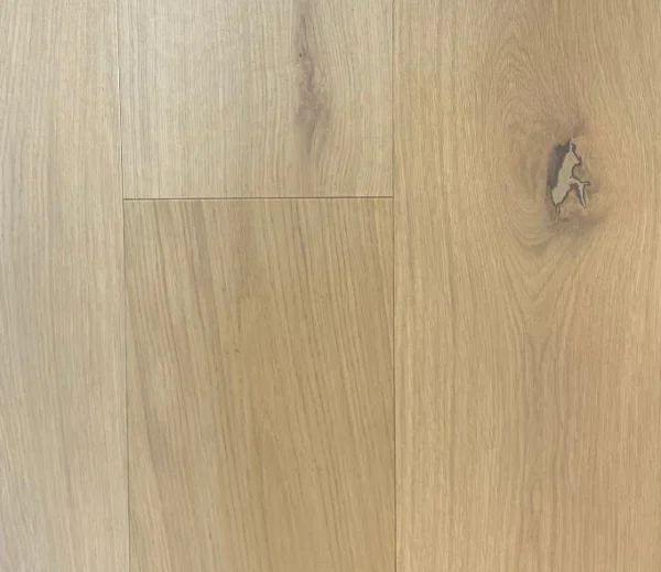 Picasso - NAF 7.5''x 18mm ENGINEERED OAK DESIGNER