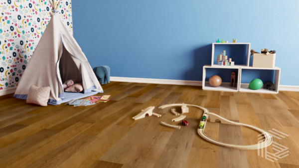 Grandeur Engineered Hardwood Color-santorini - Image 2