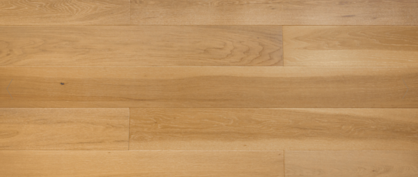 Grandeur Engineered Hardwood Color-santorini