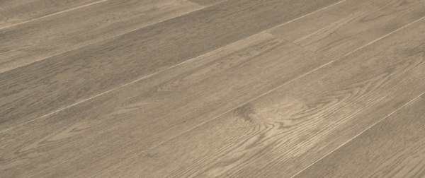 Grandeur Engineered Hardwood Color-Sardinia - Image 3