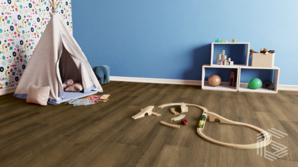 Grandeur Engineered Hardwood Color-Sardinia - Image 2