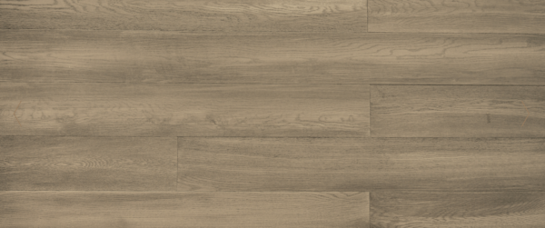 Grandeur Engineered Hardwood Color-Sardinia
