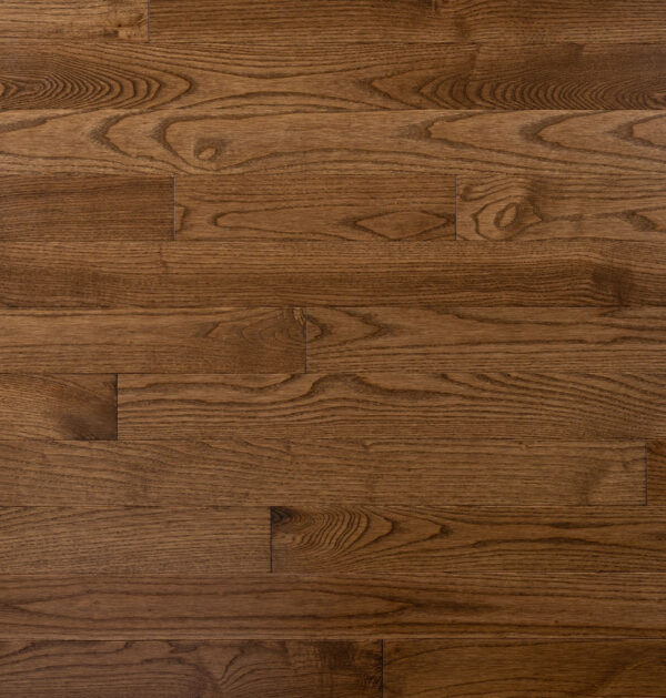 Wickham Domestic Collection Solid Hardwood Ash Color – SAVANA
