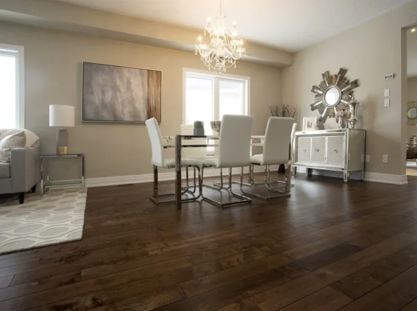 Scorpio-GRANDEUR Elevation Collection Engineered Hardwood - Image 3