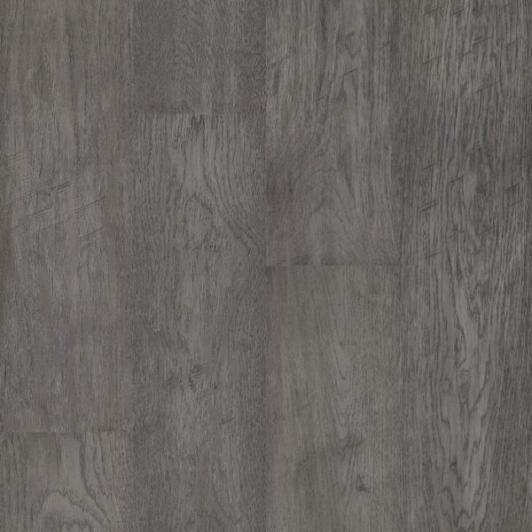 BIYORK Nouveau Engineered hardwood-Silver Fox