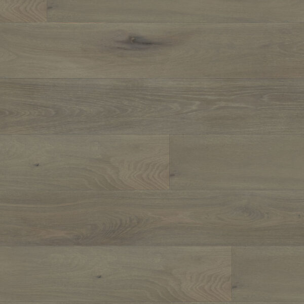 SIMONE # 1870 Maestro Engineered hardwood