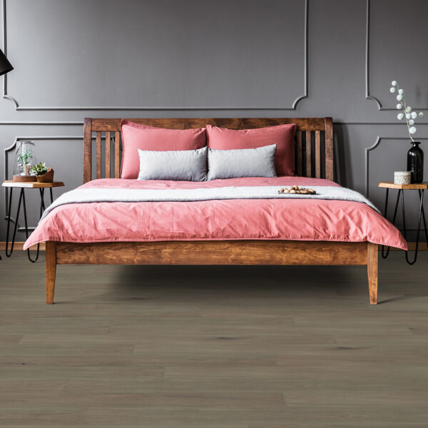 SIMONE # 1870 Maestro Engineered hardwood - Image 2
