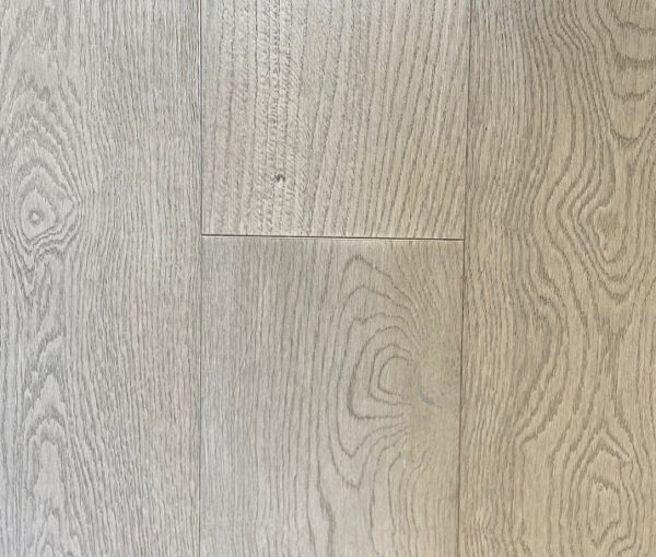 St. Maarten - NAF 7.5''x 18mm ENGINEERED OAK REGAL