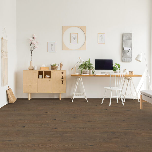 STREISAND # 1871 Maestro Engineered hardwood - Image 2