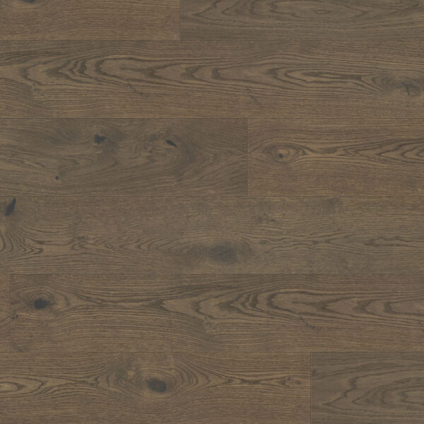STREISAND # 1871 Maestro Engineered hardwood