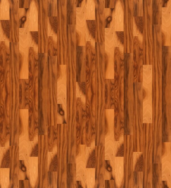 Tan- NAF 6.5" ENGINEERED MAPLE 18mm - Image 2