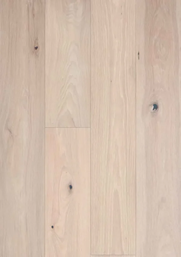 Origins Engineered Flooring WireBrushed Color-Thatcher