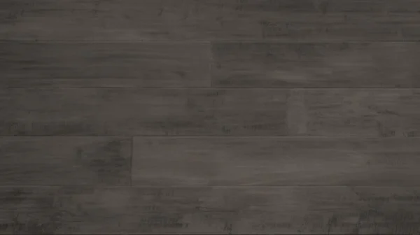 Thunder Cloud - GRANDEUR Elevation Collection Engineered Hardwood