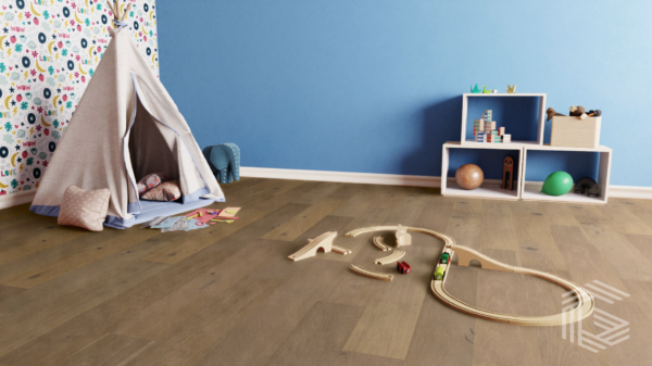 Grandeur Engineered hardwood Color-Venice Beach - Image 2