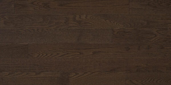 Walnut-Appalachian Signature Red Oak Floors - Image 2