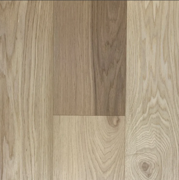 ENGINEERED CLICK HICKORY COLOR- BAYWOOD - Image 2