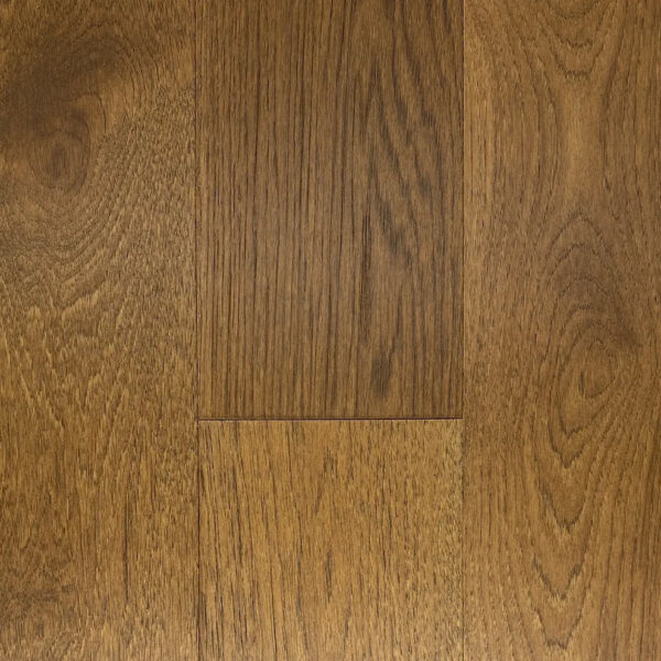 ENGINEERED CLICK HICKORY COLOR- GREAT SUR