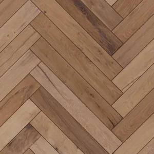 Herringbone & Chevron