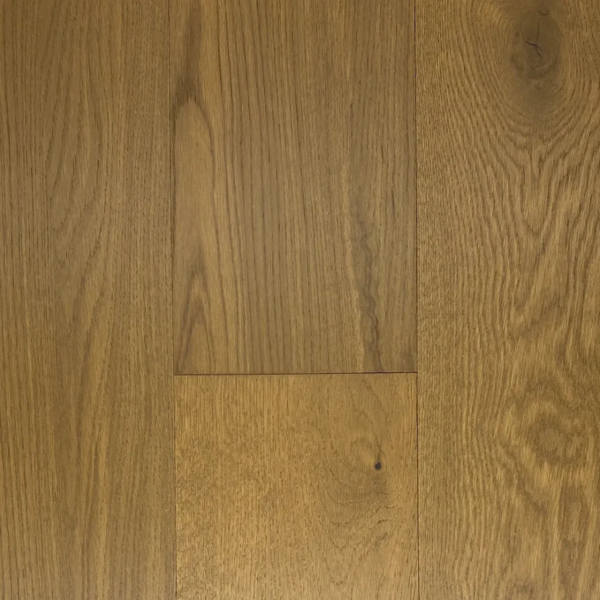 ENGINEERED CLICK WHITE OAK COLOR- MONTEREY