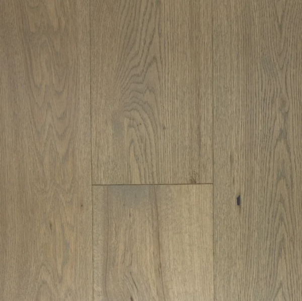 ENGINEERED CLICK WHITE OAK COLOR- NAPA VALLEY - Image 2