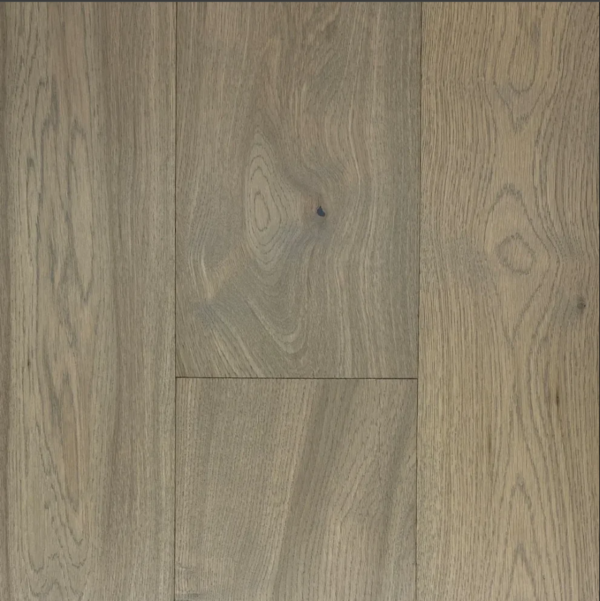 ENGINEERED CLICK WHITE OAK COLOR- SAUSALITO