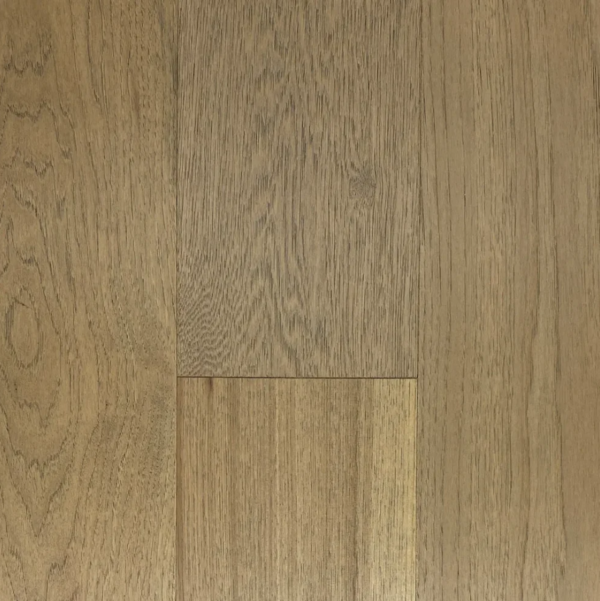ENGINEERED CLICK HICKORY COLOR-SUMMERLAND